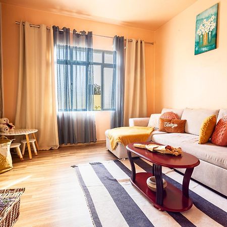 Home Thomas Lombada Dos Marinheiros Ngoại thất bức ảnh