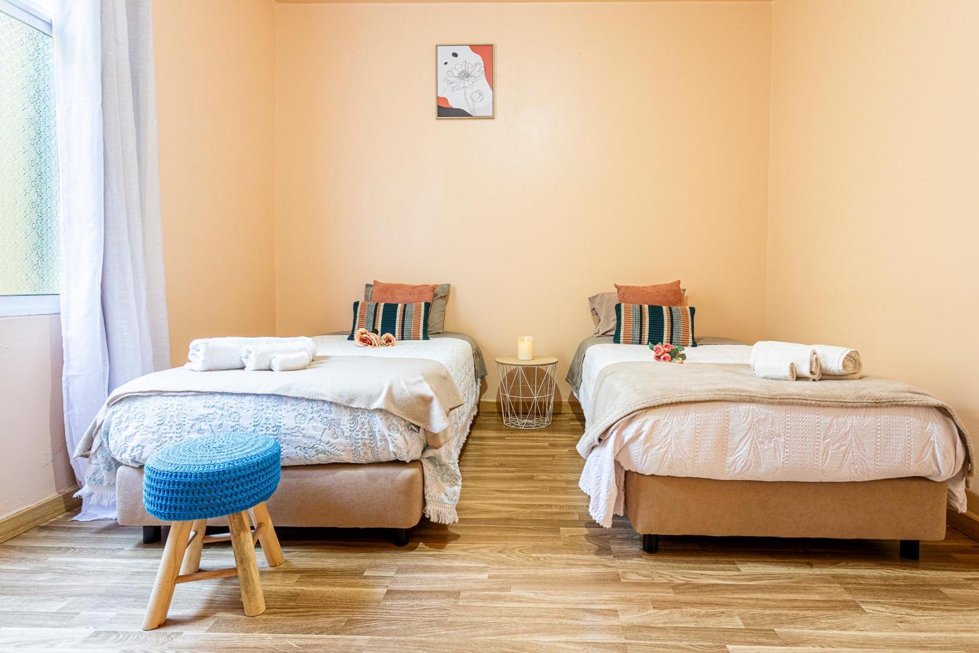 Home Thomas Lombada Dos Marinheiros Ngoại thất bức ảnh